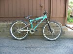 Yeti-4xwsbikeog.jpg