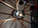 lightweight-hubs.jpg