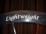 lightweight-rim.jpg