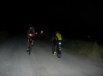 Nocturna 2008 001.jpg