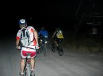 Nocturna 2008 002.jpg