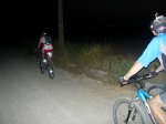 Nocturna 2008 003.jpg