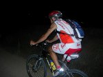 Nocturna 2008 004.jpg