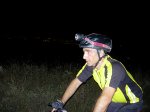 Nocturna 2008 005.jpg