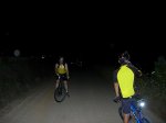 Nocturna 2008 006.jpg