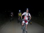 Nocturna 2008 007.jpg