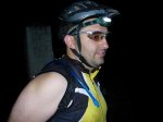 Nocturna 2008 012.jpg