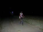 Nocturna 2008 014.jpg