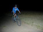 Nocturna 2008 015.jpg