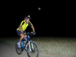 Nocturna 2008 016.jpg