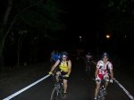 Nocturna 2008 018.jpg