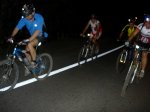 Nocturna 2008 019.jpg