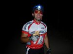 Nocturna 2008 021.jpg