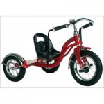 Schwinn+Roadster+12Inch+Trike.jpg