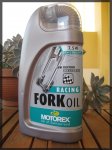 Aceite horquillas Motorex.jpg