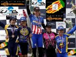 norba1_podium_mujeres.jpg