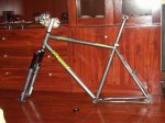 litespeed+marzocchi.jpg