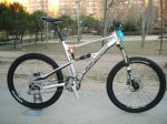 lapierre zesty 314 2.JPG