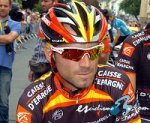 alejandro_valverde_tour_et05z_2008_sirotti.jpg