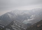 Arguis desde Pico del Aguila.jpg