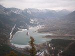 Embalse de Arguis.jpg