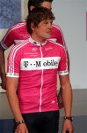 Jan Ullrich's pelo largo.jpg