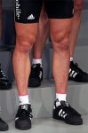 Jan Ullrich's pins..jpg