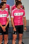 Jan Ullrich and Andreas Kloden.jpg