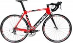 cervelo_soloist_carbon11.jpg