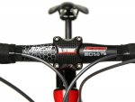 cervelo_soloist_carbon13.jpg