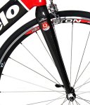 cervelo_soloist_carbon15.jpg