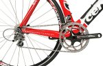 cervelo_soloist_carbon18.jpg