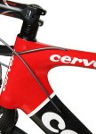 cervelo_soloist_carbon28.jpg