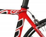 cervelo_soloist_carbon29.jpg