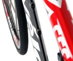 cervelo_soloist_carbon27.jpg