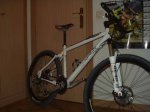 commencal-supernormal2-100k.jpg