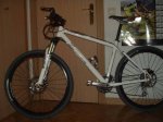 commencal-supernormal-1---1.jpg