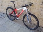 specialized M5 5.jpg