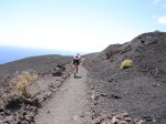 Fuencaliente. Ruta los volcanes.JPG