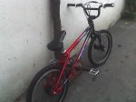 bicicleta 3.jpg