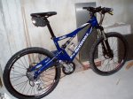 cannondale rush 6.jpg