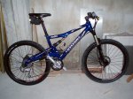 cannondale rush 6 2.jpg