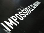 impossible-is-nothing.jpg