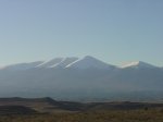 Moncayo desde la Muga22.JPG