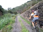 Mtb las goteras 21 ene 06 (5)_thumb.jpg