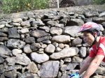 Mtb las goteras 21 ene 06 (6)_thumb.jpg