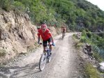 Mtb las goteras 21 ene 06 (8)_thumb.jpg