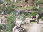 Mtb las goteras 21 ene 06 (11)_thumb.jpg