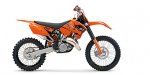 ktm 125.jpg