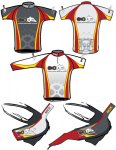 EQUIPACION AEBM 2.jpg